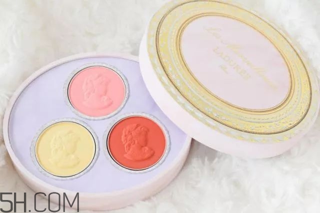 �����������Ŀ������_�����������м���